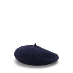 Made with chunky-knit wool this beret is a cute addition to cool-weather looks. Beret Girl, Wool Beret, Wool Berets, Ralph Lauren Home, Birthday Photoshoot, Girls Accessories, Chunky Knit, Girls Shopping, Jumpsuit Dress