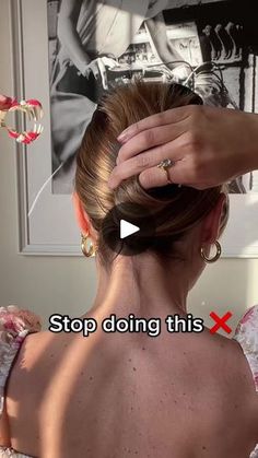 Hack Hairstyle, Mens Summer Hairstyles, Hiking Outfit Spring, Happy Food, Hair Tips Video, Food Style, Hair Ponytail, Short Hair Styles For Round Faces, Hair Ponytail Styles