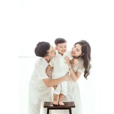 Splash Cake, Toddler Portraits, Couples Beach Photography, Mother Son Photography, Couple Poses Reference