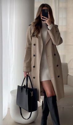 Business Attire Women, Corporate Attire, Winter Fashion Outfits Casual, Classy Work Outfits, Classy Casual Outfits, Stylish Work Outfits, Interview Outfit, Professional Outfits, Casual Style Outfits