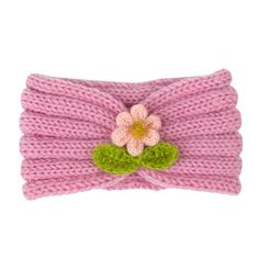 Children's Wool Headband Top hairband For Warm Autumn And Winter Hairband Solid Flower Headband 21 color Features: 100% Brand new and high quality. New and nice design,Elastic fabric. Comfy Material: These hair bands are made with soft & stretchy fabric. Wide and elastic, not too tight or loose. Breathable and sweat-wicking in the summer and keep warm in the fall.Washable, long lasting and forever in style. Fit Almost Every One: One size fit most,stretchy Soft and fashionable.Our headbands are d Newborn Hair Accessories, Wool Headband, Crochet Bandana, Glitter Headbands, Warm Headbands, Crochet Bows, Knitted Headband, Flowers Yellow, Flower Soft