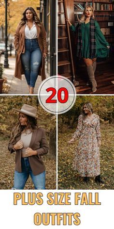 Curvy Fall Outfits, Apple Shape Outfits, Woman Tips, Trendy Date Night Outfit, Plus Size Fall Outfit, Plus Size Fall Fashion, Plus Size Fall, Trendy Fall Outfits