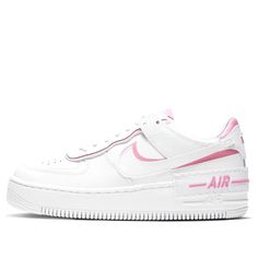 Nike Original, Nike Air Force 1 Shadow, Air Force 1 Shadow, Baskets Nike, Nike Pegasus, Air Force One, Adidas Spezial, White Magic, Nike T