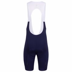 the bib shorts are designed for riding