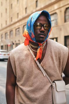 New York Fashion Week Street Style, Nyfw Street Style, Coachella Outfit, Mens Outfit Inspiration, The Best Street Style, Stylish Mens Outfits, Best Street Style