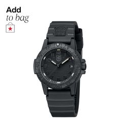 in stock Black Automatic Watch Accessories For Everyday, Classic Watch With 10atm Water Resistance, Functional Black Watches For Everyday Use, Black Watches With 10atm Water Resistance For Everyday Use, Black Tactical Watches With 10atm Water Resistance, Black Automatic Watch Accessories, Preschool Outfits, Birthday Shopping, Mens Cologne