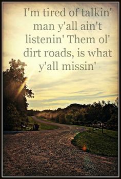 Dirt Road Anthem - Jason Aldean.... NO! Mot Jason Alden Brantley Gilbert and colt ford original. Jason Aldean Lyrics, Anthem Ayn Rand, Dirt Road Anthem, Ayn Rand Quotes, Country Strong, Summer Country