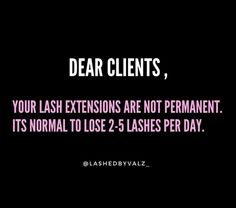 Volume Lash Quotes, Lash Tips Quotes, Name Ideas For Lash Business, Lash Names Ideas, Lash Extensions Name Ideas, Lash Extensions Business Names Ideas, Lash Tech Instagram Bio Ideas, Lash Quotes Eyelash Extensions