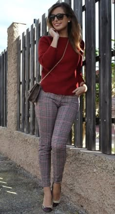 Casual Fall Work Outfits, Fall Work Outfits, Fashionable Work Outfit, Easy Work, Summer Work Outfits, Fall Outfits For Work, Outfit Trends, Winter Outfits For Work, Professional Fashion