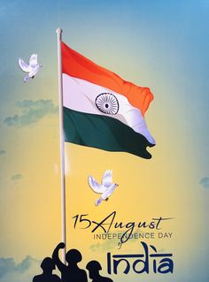 Indian 15 August, 15 August Independence Day Pic, 15august Independence Day Background, Aug 15 Independence Day, August 15 Independence Day Poster, 15 August Independence Day Backgrounds, Independence Day Wishes India, 15 Agustus India, 15 Th August Independence Day