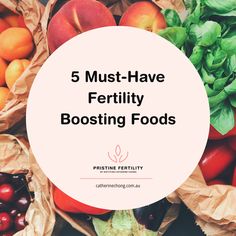 YES! Certain foods can boost egg health, balance hormones, and improve your chances of conception. 🥑🍓 

Discover 5 fertility-boosting foods in my latest blog post. 💡 
👉 Click the link to learn more!

#pristinefertility #ivf #iui #infertility #pregnancy #fertility #pcos #fertilitynutrition #endometriosis #ivfsuccess #ivfwarrior #fertilitysupport #ttc #ttcdiet Ttc Diet, Fertility Diet Plan, Fertility Nutrition, Egg Quality, Improve Fertility, Healthy Eggs, Fertility Diet, Balance Hormones