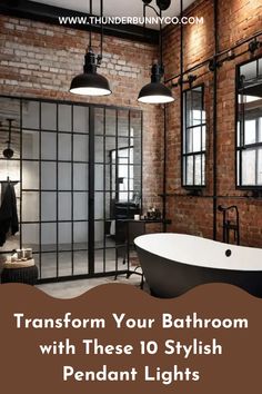 https://thunderbunnyco.com/stunning-bathroom-design-ideas-to-transform-your-space/