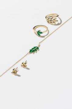 The Little Things Jewellery Photography Inspiration, Jewelry Picture, Gold Jewelry Indian