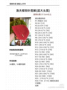 an article in the chinese language with pictures and text