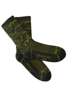 Crosspoint Camo Waterproof Socks – Sock Dreams Slip-resistant Outdoor Socks, Functional Slip-resistant Outdoor Socks, Durable Black Outdoor Socks, Functional Lightweight Socks For Outdoor, Lightweight Functional Socks For Outdoor, Functional Lightweight Outdoor Socks, Kilt Socks, Waterproof Socks, Compression Gloves