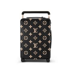 Horizon 55 Monogram Empreinte Leather - Men - Travel | LOUIS VUITTON ® Ideas Food, Dress Tutorials, Chanel 2, Business Bag, Luggage Sets