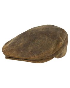 Luxury Leather Flat Cap, Oilskin Duster, Concealed Carry Jacket, Mens Ascot, Packable Rain Jacket, Ascot Hats, Lightweight Vest, Outdoor Cap, Outdoor Hats