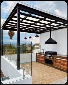 Railing Balcony, Pool Garage, Cabinets Bedroom, Tattoo Garden, Home Nails, Geodesic Dome Homes, Garden Tattoo