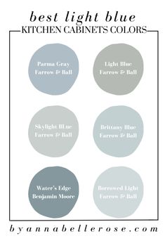 the best light blue kitchen cabinets and colors in this postcard is an easy way to use