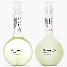 (1) Your Shopping Cart– NatureLab Tokyo Good Shampoo And Conditioner, Color Conditioner, Shampoo And Conditioner Set, Best Shampoos, Color Shampoo, Damaged Hair Repair, Color Treated Hair, Hair Gel, Hair Repair