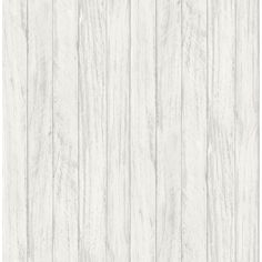 a white wood paneled wallpaper background