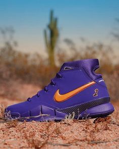 Kobe Protro, Jordan Swag, Custom Sneakers Nike, Nike Zoom Kobe, Make Money Online From Home, Jordan Shoes Girls, Buy Jordans, Custom Sneakers, Nike Zoom