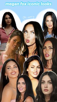 Megan fox best looks, Megan fox icon, iconic, iconic looks, Megan fox pretty, Megan fox makeup, Megan fox aesthetic, Megan fox style, best makeup looks, Megan fox makeup inspo, inspiration, best makeup, how to look like Megan fox, Megan fox fashion, Megan fox best looks, dark hair blue eyes, makeup for dark hair and blue eyes, striking look, Jennifer’s body, transformers Megan fox, young Megan fox, Megan fox style, 2000s looks, throwback looks, Megan fox prime, prime looks in Megan fox, Megan fox in the 2000s, 2000s era