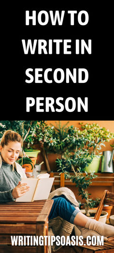 how to write in second person Pov Study, Writing Pov, Write A Novel, Writing Prompts Funny, Writers Help, Book Business, Grant Writing, Writing Prompts For Writers