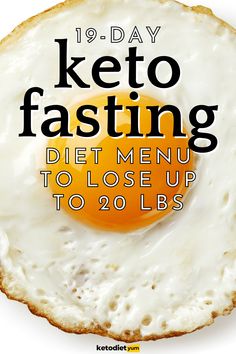 Healthy Recipes | Meal Plans Ketosis Diet Recipes, Keto Fasting, Keto Quiche, Get Into Ketosis Fast, Keto Lasagna, Breakfast Low Carb, Ketosis Fast, Ketosis Diet, Keto Pancakes