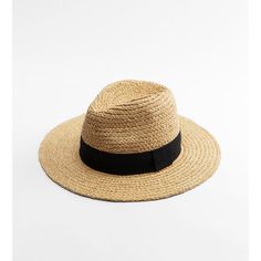 Limited Time Sale New With Tag Size S No Measurements/ No In Real Life Photos Price Is Firm 0049/204 Chic Brown Straw Hat For Day Out, Zara Hats, Real Life Photos, Wool Fedora Hat, Zara Accessories, Raffia Hat, Beanie Hats For Women, Wool Fedora, Wool Berets