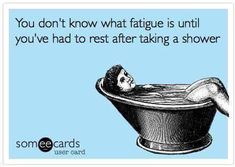 Chronic Fatigue Diet, Raising Teenagers, Pregnancy Humor, It Goes On, E Card, Someecards