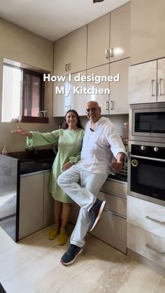 Design My Kitchen, Kitchen Modular, Indian Kitchen, Interior Kitchen, Useful Tips, April 22, Kitchen Interior, Small Kitchen, Helpful Hints