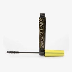 The 20 Best Drugstore Mascaras of 2024