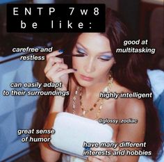 Entp Female, Entp Core, Mbti Funny, Entp Personality, Entp Personality Type, Mbti Memes, Mbti Relationships, Myers Briggs Personality Types