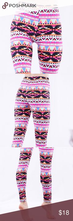 Everyday colorful leggings (1042) Colorful Leggings, Lady In Red, Pants Leggings, Super Cute, Leggings, Tags, Outfit Inspo, Best Deals, Plus Fashion