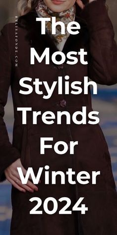 Cute Comfy Winter Outfits, Winter Outfit Ideas For Women, Cute Winter Outfit, Popular Prints, Winter Date Night Outfits, Comfy Outfits Winter, Glamorous Outfits, Comfy Winter, Cozy Fall Outfits