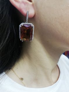 If you want to buy gifts, you are at the right address. My products are handmade and special. Polished Sterling Silver Jewelry For Party, Luxury Amber Jewelry With Matching Earrings, Elegant Amber Jewelry For Party, Exquisite Silver Rectangular Jewelry, Exquisite Rectangular Silver Jewelry, Light Earrings, Cute Gift Boxes, Adjustable Rings, Buying Gifts