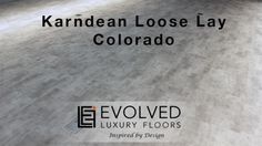 Gallery - Evolved Luxury Floors Luxury Flooring, Furniture Showroom, New Furniture, Tile Floor, Labrador