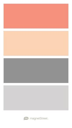 the color scheme for pastel colors