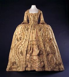 Clothes From The 1700S. There are any references about Clothes From The 1700S in here. you can look below. I hope this article about Clothes From The 1700S can be useful for you. Please remember that this article is for reference purposes only. #clothes #from #the #1700s 1680s Fashion, Marie Antoinette 1938, 1700 Fashion, 18th Century Dress, Rococo Fashion, Dresses By Pattern, Century Dress, 18th Century Fashion, Old Dresses