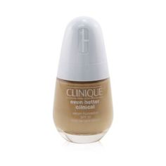 Clinique Even Better Clinical, Clinique Redness Solutions, Clinique Even Better, Foundation With Spf, Serum Foundation, Clinique Moisture Surge, Clinique Moisturizer, Physical Sunscreen, Cleansing Balm