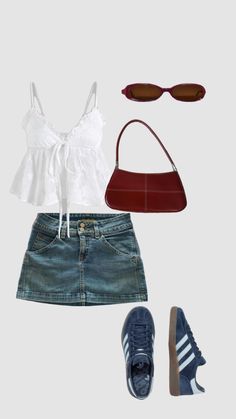 Mode Inspo, Cute Everyday Outfits, 가을 패션