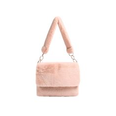 Free U.S. shipping. Style: Furry , color:Pink, suite for season：Spring, Autumn, Winter ，Date, Going out, Hanging out, Material Faux Fur, Pink Faux Fur Shoulder Bags Fur Bag, Lv Bags, Pink Faux Fur, Cute Purses, Fur Fashion, Change Purse, Winter Colors, Cute Bag, Pink Bag