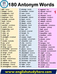 an english dictionary with the words and numbers in different languages, including one for each language