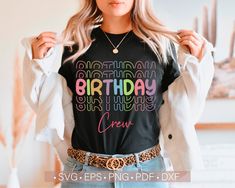 Women Shirt Designs, Quotes For Shirts, Happy Birthday Svg, Open Zip, Back To School Svg, Png Sublimation Designs, Birthday Svg, Racing Shirts, School Svg