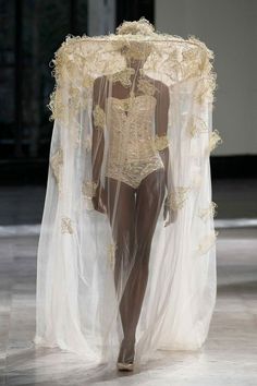 Tony Ward Couture 2023, Tony Ward 2024, Tony Ward 2023, Tony Ward Couture, 2023 Couture, Runway Fashion Couture, Collection Couture, Tony Ward, Spring Summer 2023