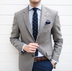 Mens Fashion Classy, Mens Fashion Casual Outfits, Stylish Mens Outfits, Mens Fashion Suits