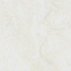 an image of a white marble textured wallpaper or flooring material that looks like it could be used as a background