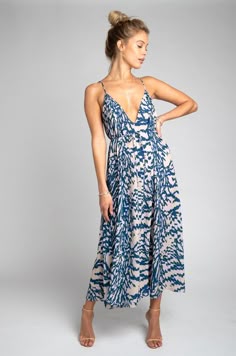 Most Beautiful Dresses, Elegante Casual, Mode Inspo, Mode Inspiration, Wedding Guest Outfit, Guest Dresses, Pretty Dresses, Wedding Guest Dress, Stitch Fix