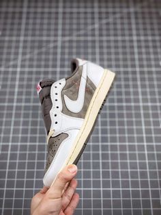 PRODUCT DETAILS  Includes Shipping bags, dustbag sleeper, care manual, booklet, tag. Streetwear Designs, Air Jordan Sneakers, Air Jordan 1 Low, Jordan 1 Low, Lv Bag, Jordan Retro, Air Jordan 1, Jordans Sneakers, Air Force 1